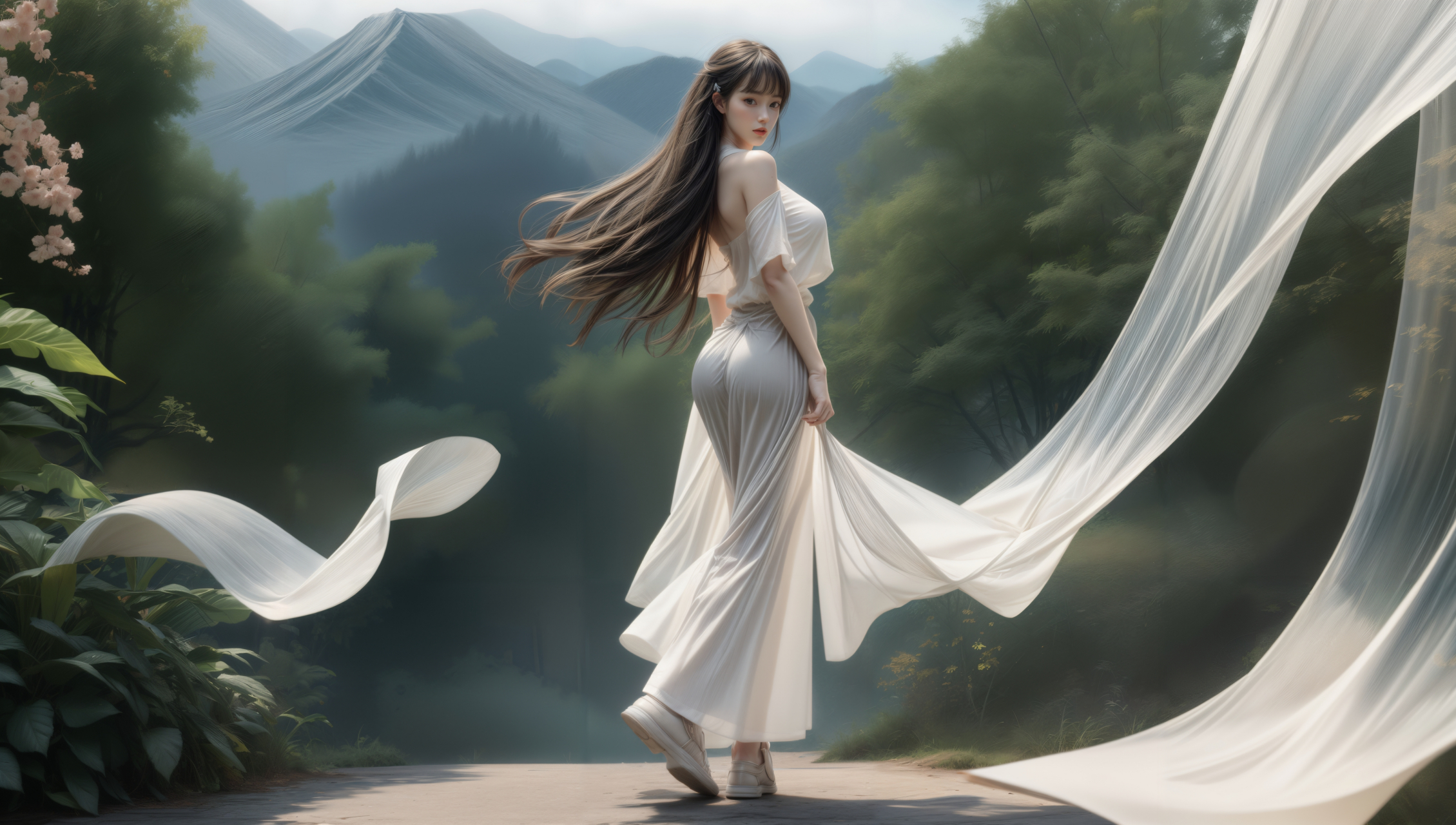 第三届链博会举办先进制造主题活动 英伟达CEO黄仁勋出席